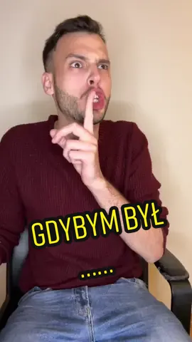 Jak Cię zaraz ćśikne… 😬 i g: krystian_stasiewicz 📚#biblioteka #gdybymbyl #zawody 