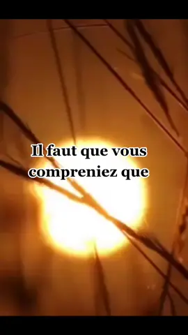 #confianceensoi #penseepositive #méditation #spiritualité #motivation #bienetre #guidancedujour #guidance #citations #pourtoi #tiktokmotivation #amourpropre #amour #maturité 