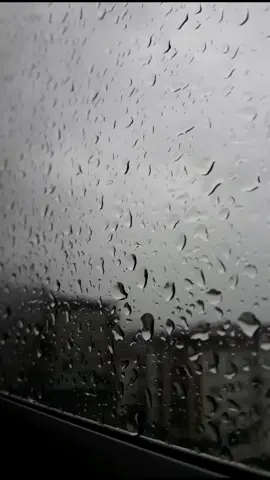 كتبولي عبارات عن المطر 🌧#لاتنسو_لايك_فولو_اكسبلوار #عم_بتشتي_ذكريات #اليسا #🥺❤️ #fyp #ستوريات_عن_الشتاء #محظورة_من_كلشي😫💔 #fyp #viral 