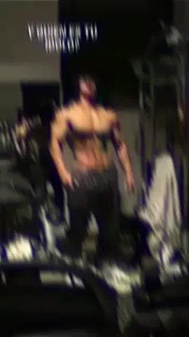 Respuesta a @raulcoronado40 hago pedídos🔱 @Leo Barstarzz #objetivo #idolo #g#gymrats #gymbros #frases #frases_de_todo #motivacionfrases #fyp #edit #foryou #edits #gimnasio #objetivo #meta #metas #fypシ #edit #edits #fyp #edit #foryou #parati 