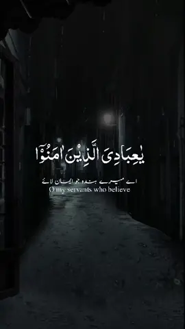 #Quran 10:30 #عبدالرحمن_مسعد #recite #recitation_of_the_quran #islamic_baten🥀 #islamicstatus #islamic_video #hassantahir80 #foryoupage #videoviral #goviral 
