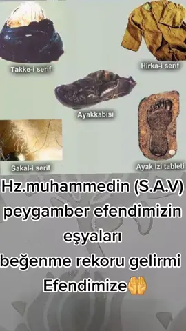 #hzmuhammedsav #tu rbesi#beg #hzmuhammed 