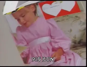 Shes iconic #90s #زهرة_الخرجي #اكسبلور #fyp #foryoupage #carelesswhisper #لا_تصرخ_علي #صح_لسانك #عش_الزوجية 