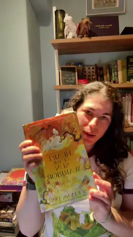 Literally this book is consuming my every waking thought send help #book #BookTok #yafantasy #newadult #daughterofthemoongoddess #heartofthesunwarrior #suelynntan 