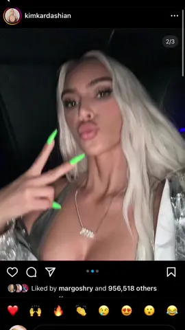 #stitch with @girlbosstown #greenscreen 