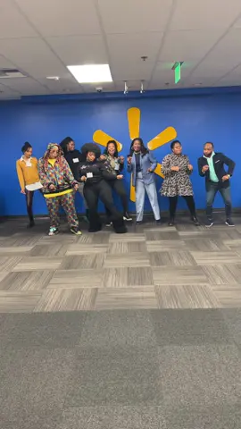 #cuffitchallenge #walmart #dabrat #darealbbjudy
