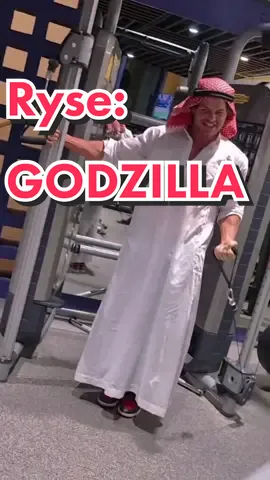 Tambien esta muy caro el pre entreno 🥲#GymTok #preworkoutreview #preworkout #preentreno #gimnasio #ejercicio #Fitness #fyp #CapCut 