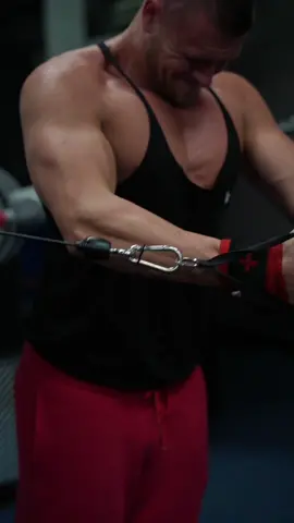 Get you a trainer that is this excited to help you film 👌