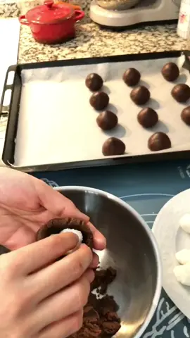 #cocostarkurabiye #keşfetedüşürbenide #tiktokbenikesfetedüşür #fypシ゚viral #beniöneçıkartttttt 