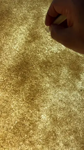 #بدرية #منشن_شخص_تبي_يشوف_المقطع #صوفان #خطاط_الرمال_الذهبية_صوفان #اكسبلورexplore 