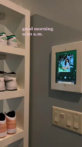 🫧 🧚‍♀️☁️ 🫶🏽 @bloomnu 