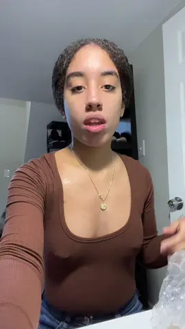 Peinadito de hoy😂💗#foryou #AmazonSavingSpree #petsmart #parati #lizzyala 