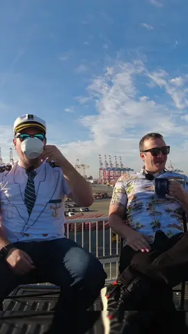 Männer die aufs Wasser starren - Folge 23 #deutschecomedy #flachwitze #dadjokes #comedy #männerdieaufswasserstarren 