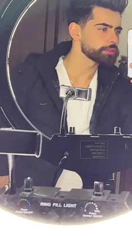 اعملوو دويتو وانا بشاركو انستا 😂😍😍#بقلاوة 