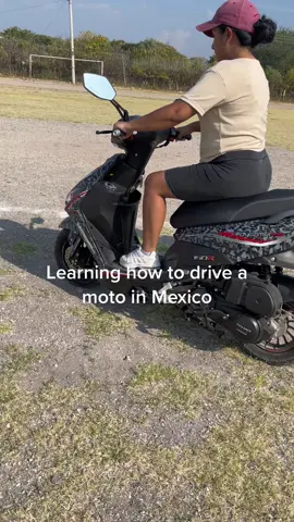 yeah never again #mexico #puebla #mexicantiktok #fyp #AmazonSavingSpree #petsmart #tlapanala #mexicanwedding #parati 