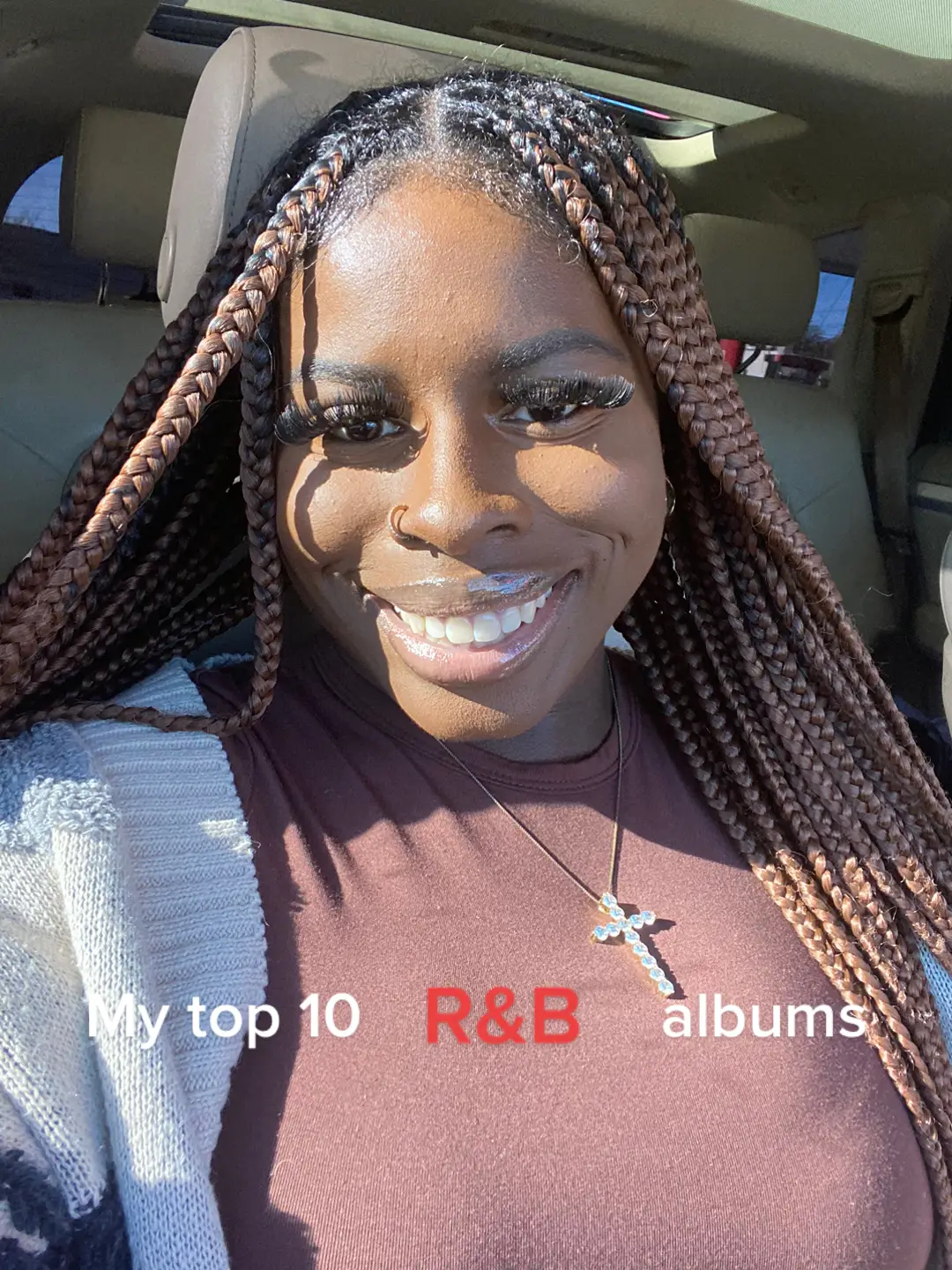 to make the soul warm #foryou #rnbvibes  