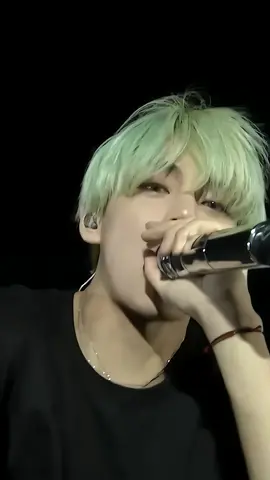 Anpanman 🦸‍♂️#anpanmanbts #anpanman #jungkook #jimin #namjoon #taehyung #vkookmin #vkookminjoon 