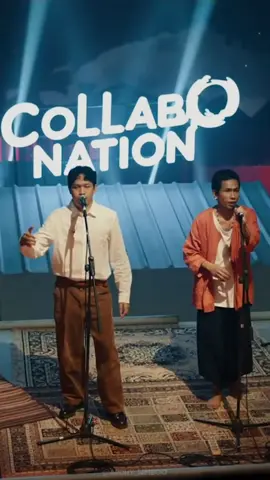 Dulu antar jemput, sekarang pulang sendiri 🤭 #hindia #apapunyangterjadi #fullvideo  #baskaraputra #arilesmana #fourtwnty #collabonation #im3