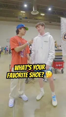 What’s Your Favorite Shoe? 👟🤷‍♂️ Buy, Sell & Trade At Los Angeles Got Sole Sneaker Convention On December 10th! Get Tickets & Tables In Our Bio 🔥 #sneakerhead #hypebeast #overtimekicks #sneakerevent #sneakerconvention #complexsneakers #reseller #foryou #fyp #gotsole