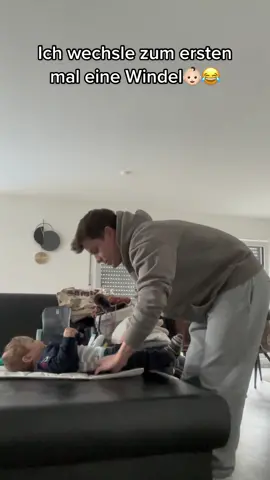 Ich bin da so empfindlich HAHA😭😂îñštá-itsofficialmarco💞👶🏻