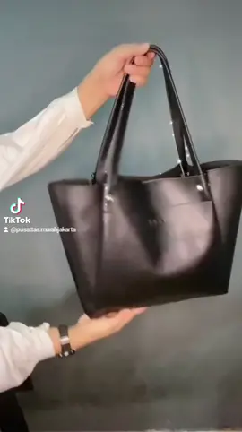 Zar Tote Bag premium  Order sekarang dapatkan diskon up to 50%   #fyp #viral #tasviral #taswanita #tasmurah #zarabag 
