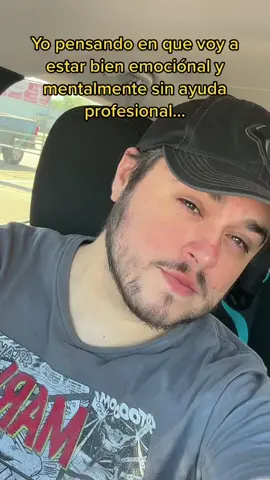 La deprecion existe… Busca ayuda! ( No es mi caso pero este consejo te doy por que tu tio isai soy! ) #fypシ #sinaloense #pazmental #saludmental #viral #trend #paluegoestarde #vivoenunmundo