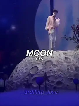 Respuesta a @auroravillalobos59 #moon #jin #bts #army #bts_official_bighit #방탄소년단 #btsarmy #fyp #subespañol 