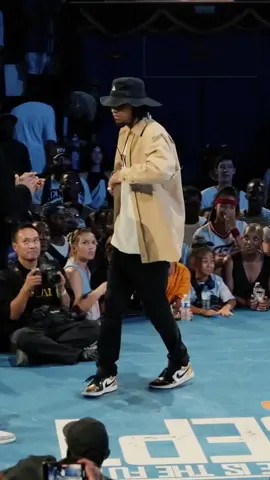 Lestwins LARRY #worldofdance #france #usa #dance #edit #music #filter #brazil #lestwinson #lestwinsoff #lestwins 