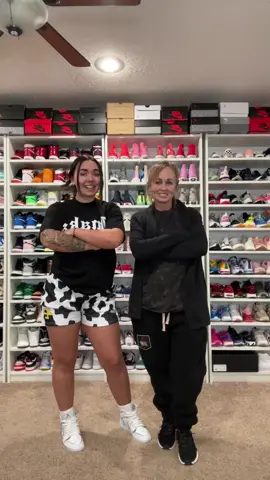 Love my momma❤️ @wendyberner #momanddaughter 