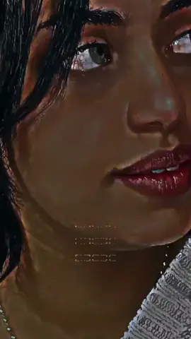 #الله يشافي كل مرضى السرطان #التفاعل_يزيد_من_حماسنا🔥🔥 #اكسبلور #نحبكم #كتلني #السينيال #ابوني_ياك_باطل_ 