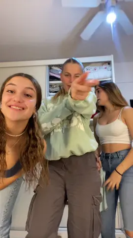 מסיבגגגגג