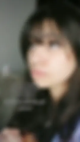 #Eletrizante #CapCut 