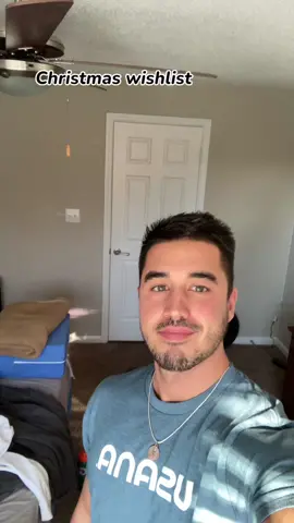 Wow tik tok is wilddd for that #trend #funny #fyp #christmas