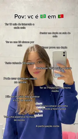 O primeiro é o que eu mais gosto #fy 