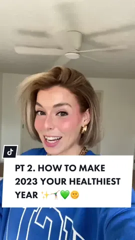 See you December 1st 🥰 pt 1 ➡️@medicalmermaid can’t wait to connect with you more! #2023goals #2023goalsetting #healthgoals #healthguide #fitnesstransformation #healthtransformation #medicaldoctor #morningroutine #healthyroutine 