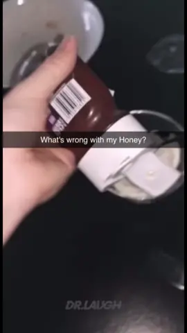 #memes #funnyvideos #joke 