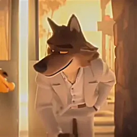 Last one guys😔😔 #mrwolf #thebadguys #foryou #fyp #mrwolfedit #thebadguysedit #mrwolfsimp 