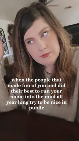 absolutely not #AmazonSavingSpree #petsmart #MomsofTikTok #momsunder30 #fyp 