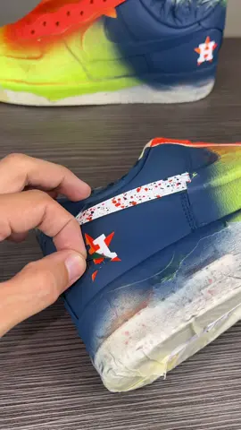 What’s Next?! #houstonastros #MLB #astros 