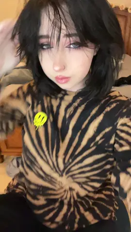 im @planet.ry biggest fan