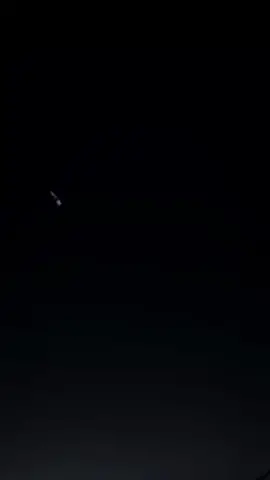 dewasa? terlalu banyak drama☺ #WORLDCUPCELEBRAICETION #fyp #fypage #sad #katakata #wanita #quotes #motivasi #sadvibes #aesthetic 