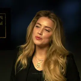 i’m so tired #amberheard #amberheardedit #amberheardedits #amberheardisinnocent #justiceforamberheard #justiceforamber #amberhearddeservesbetter #edit #amberheardloml 