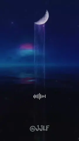 Que Vuelva  #losdiablitosdelvallenato #madeincolombia🇨🇴 #lovestory #fypシ #viralvideo #sugerenciasparati #musicaparaestados ##vallenatosromanticos 