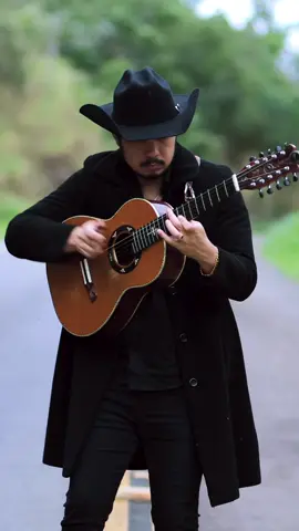 Tema do Rocky Balboa na Viola Caipira! Gostaram?Quer Aprender os Segredos para Dominar a Viola com o Lyan? Participe da MasterClass Mestres da Viola, uma Super Aula 100% Exclusiva e 100% Gratuita. Link na bio.#MestresDaViola #MayckeLyan #ML #Sertanejo #Viola #Lyan #Fingerstyle #RockyBalboa