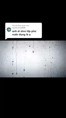 Trả lời @mynhcanh2006 đây nha #aesaothuy🎮 #boxbipp🎮 #aeprecious #aedibar🇻🇳 #aeeditlod #boxlazy🥴 #vipaexadoan🔥 #boxcollab👑 #boxdiff #zinedit_2006 #xuhuong2022 #fyp 