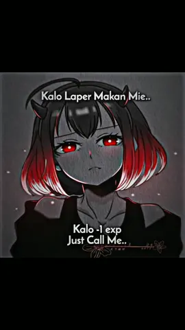 argus di mari argus ulti jangan lari,nih argus#WORLDCUPCELEBRAICETION #jedagjedugmlbb #jedagjedugviral #fyppppppppppppppppppppppp #masukberandatiktokindonesia #fyp #fyptiktokindonesia🇮🇩 #mlbb #argusmlbb 