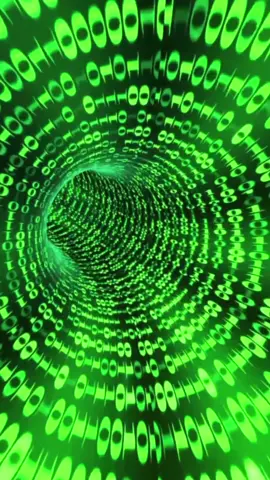 ไม่สุดให้ตบเลย🤮🥴😵‍💫 #fypシ #สายตี้ #สายตี้เค้ารู้กัน #ขึ้นฟีดเถอะ 