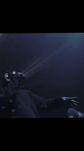 Уннв #уннв #ynnv #уннвпродакшн #андерграунд #эдит #edit #покатлеет 