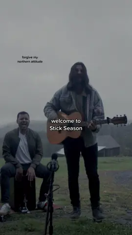 Hope you’re doing okay. Me and my album are here for you 