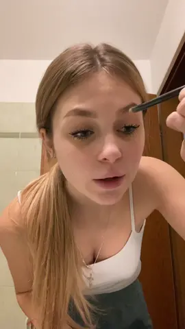 как вы снимаете короткие штучки эти🫠